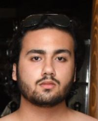 MAHMOUD EZZAT