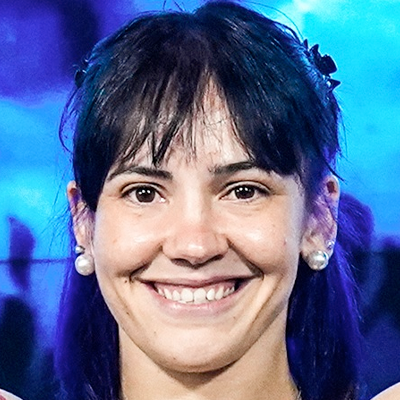 MAIRA MONEO