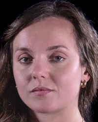 MAITE BOTELLA