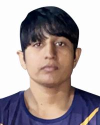 MAMTA SINGH