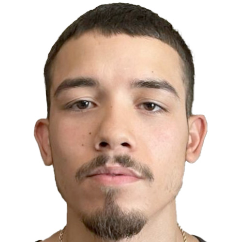 MANUEL FLORES