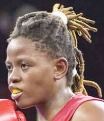 MAPULE NGUBANE