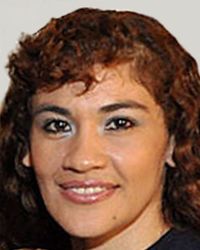 MARCELA ELIANA ACUNA