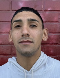 MARCELO AGUSTIN PUEBLA