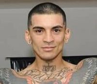 MARCELO GABRIEL SANCHEZ