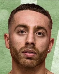 MARCO ROMEO