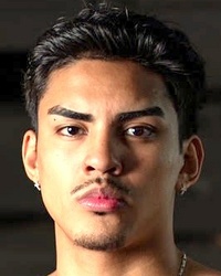 MARCO ROMERO