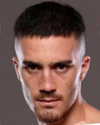 MARCOS ESCUDERO