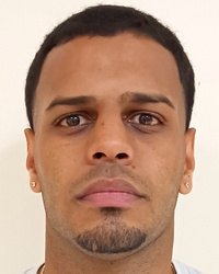 MARCOS OSORIO BETANCOURT