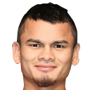 MARCOS RENE MAIDANA