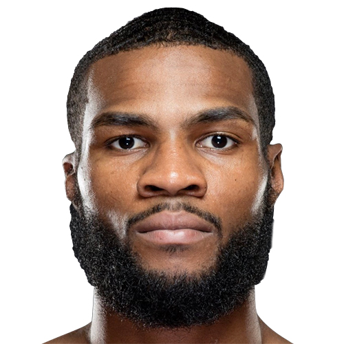 MARCUS BROWNE