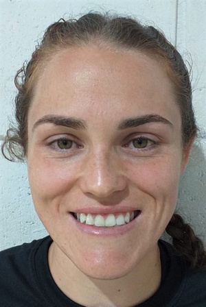 MARIA DE MORAES PASSOS