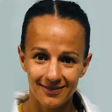 MARIA MICHEO SANTIZO