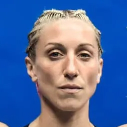 MARIA AMALIA MAZZARELLO