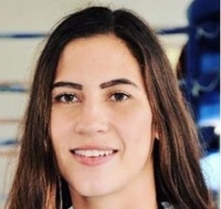 MARIA DEL SOL MORENO TIRADO