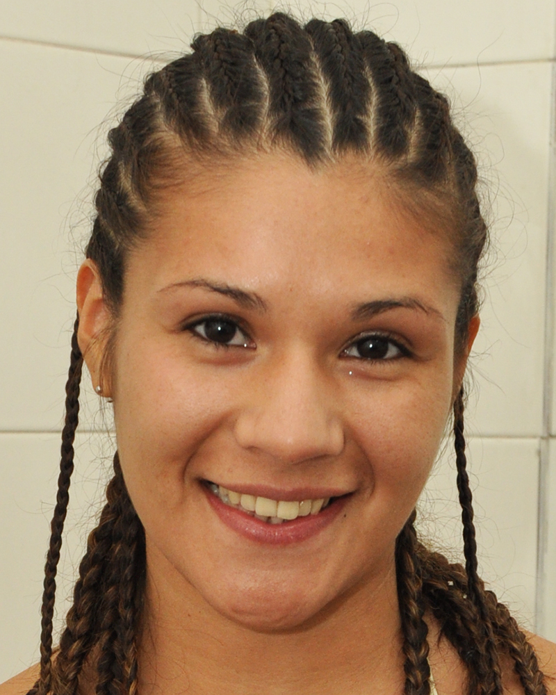 MARIA ELIZABETH SANCHEZ