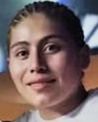 MARIA GUADALUPE DURAN