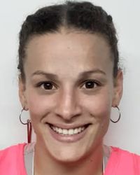 MARIA INES FERREYRA