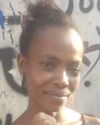 MARIAM S HASSAN
