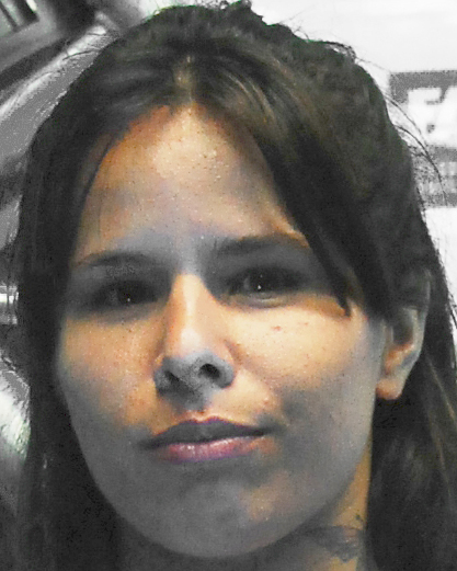 MARIA SOL BAUMSTARH