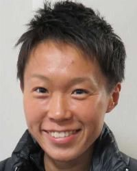 MARINA SAYAMA