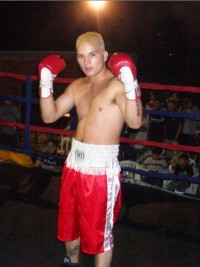 MARIO GASTON RIOS