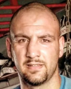 MARIOS KOLLIAS