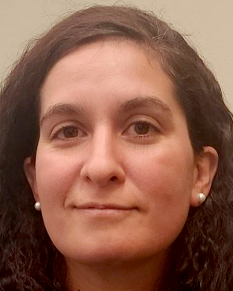 MARISA JOANA PORTILLO
