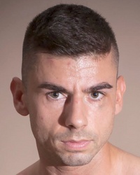 MARIUS ANTONIETTI