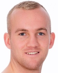 MARK BUTLER