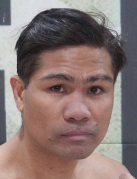 MARK SALES