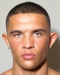 MARQUES VALLE
