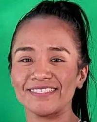 MARTHA IRENE HERNANDEZ