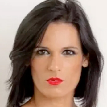 MARY ROMERO