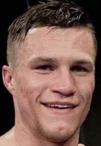 MAT SHEEHAN