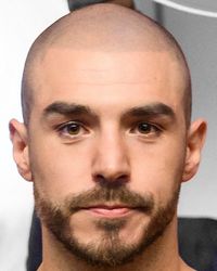 MATHIEU GERMAIN