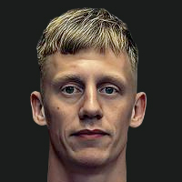 MATTHEW BORELAND