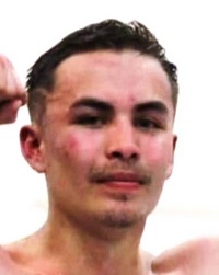 MAURICIO VERA PEREZ
