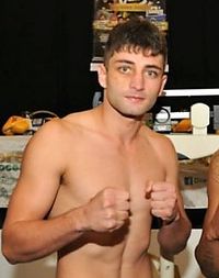 MAURICIO OSCAR PEZZELATO