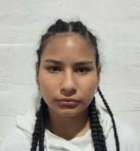 MAYLIN EZCANO VELA