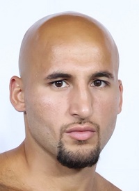 MAZLUM AKDENIZ