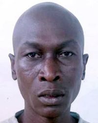 MBARUKU KHERI