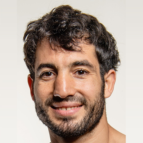 MEHMET UNAL