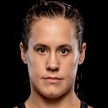 MELINDA WATPOOL