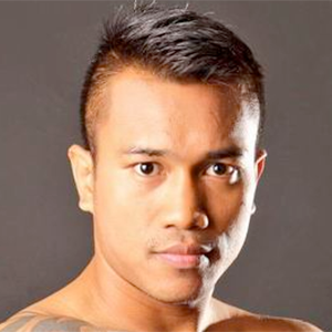MERCITO GESTA