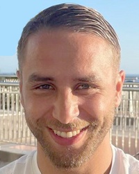 MEVY BOUFOUDI