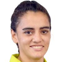 MICAELA MILAGROS LUJAN