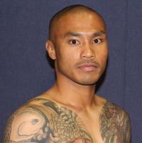 MICHAEL BALASI