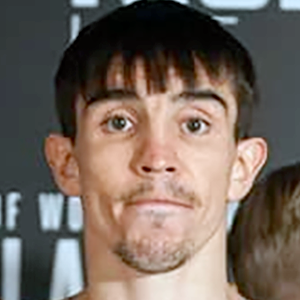 MICHAEL CONLAN