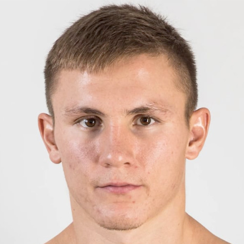 MICHAEL EIFERT